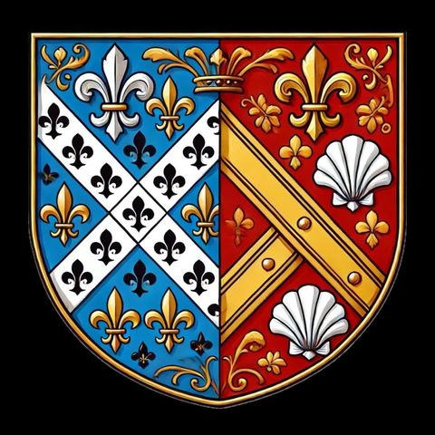 Hughdham (St Hugh's x Wadham Football Club)