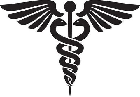 Medical and Biomedical Sciences Society