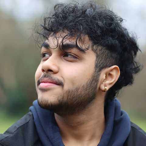 Siddhartha Bandyopadhyay