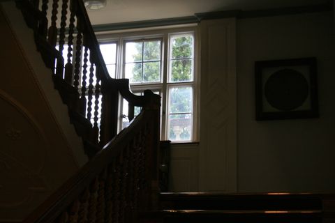 Prospective Students