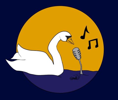 The Cygnets (A Cappella)